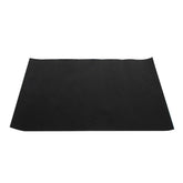BBQ Hot Plate Liner 40x30cm
